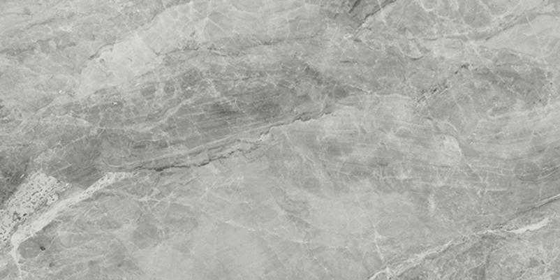 

Керамогранит Impronta Italgraniti Marble Experience (+26633) Orobico Grey SQ. 60x120