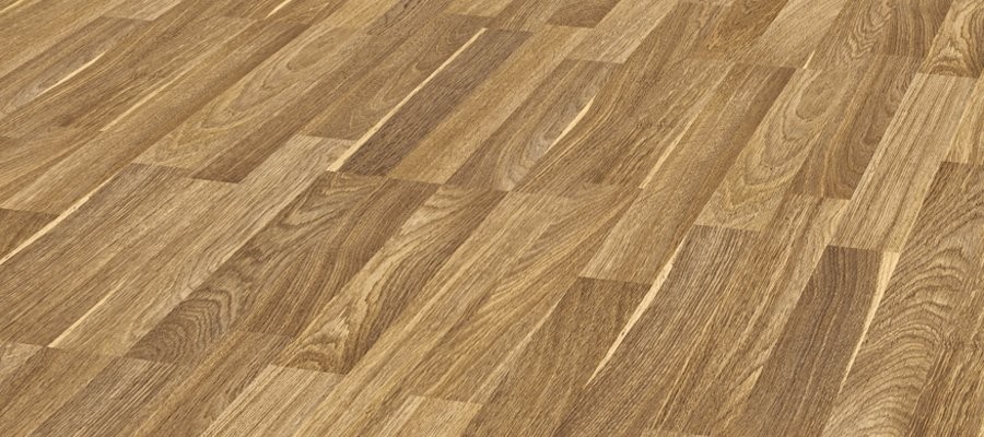 

Ламинат Kronotex Dynamic Дуб Агатовый D2304