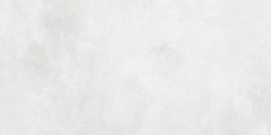 Керамогранит Neodom Loft N12610 Concrete White Matt 60x120