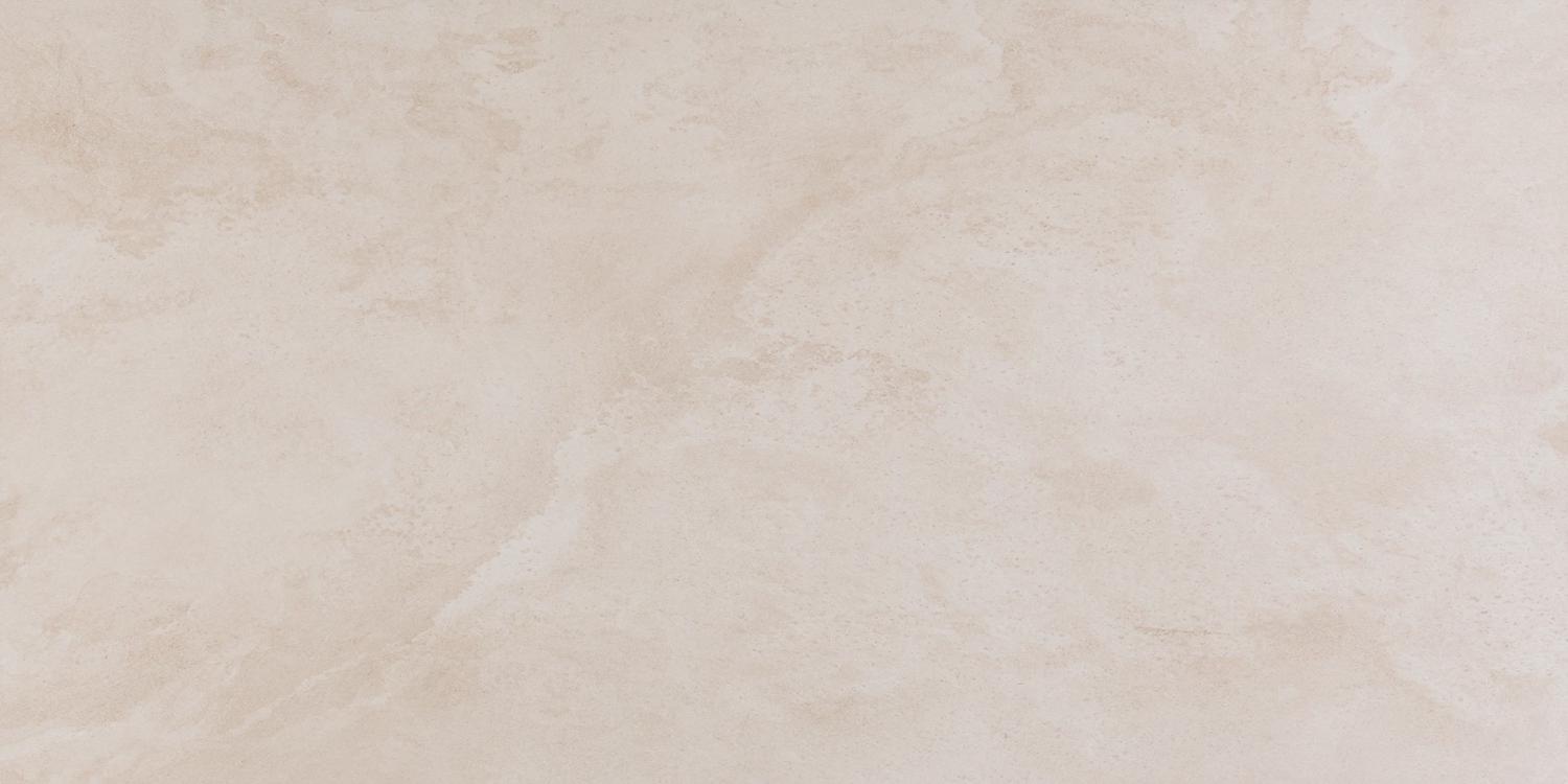 Керамогранит Pamesa Fiume Beige (матовый) Rect. 60x120