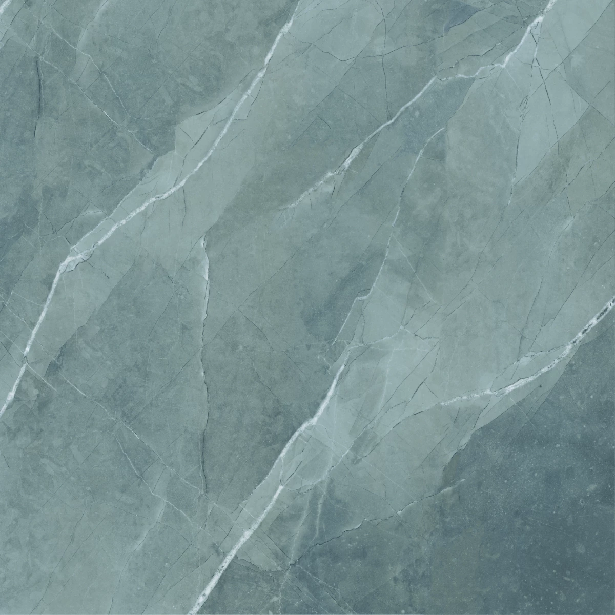 Керамогранит Maimoon Ceramica Armoni Light Grey 80x80