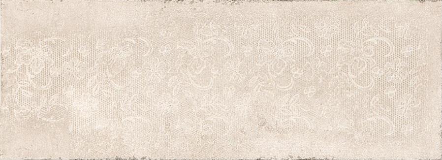 

Керамогранит Cerpa Nara Bone Decor 1 Rect 33x90