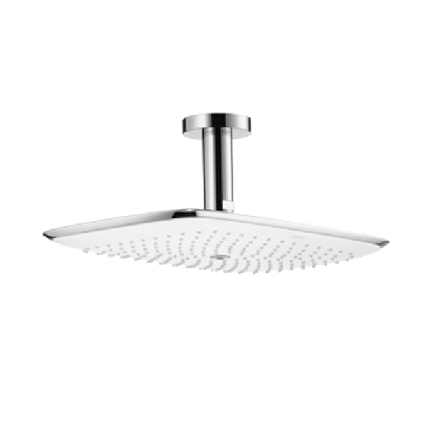 

Верхний душ Hansgrohe PuraVida 27390000