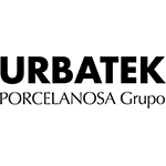 Urbatek Urbatek