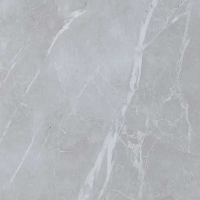 Керамогранит Pamesa At.Piura Pearl 60x60