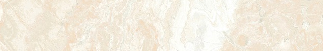 

Керамическая плитка Aparici Agate Ivory Pul Плинтус 7,3х44,63