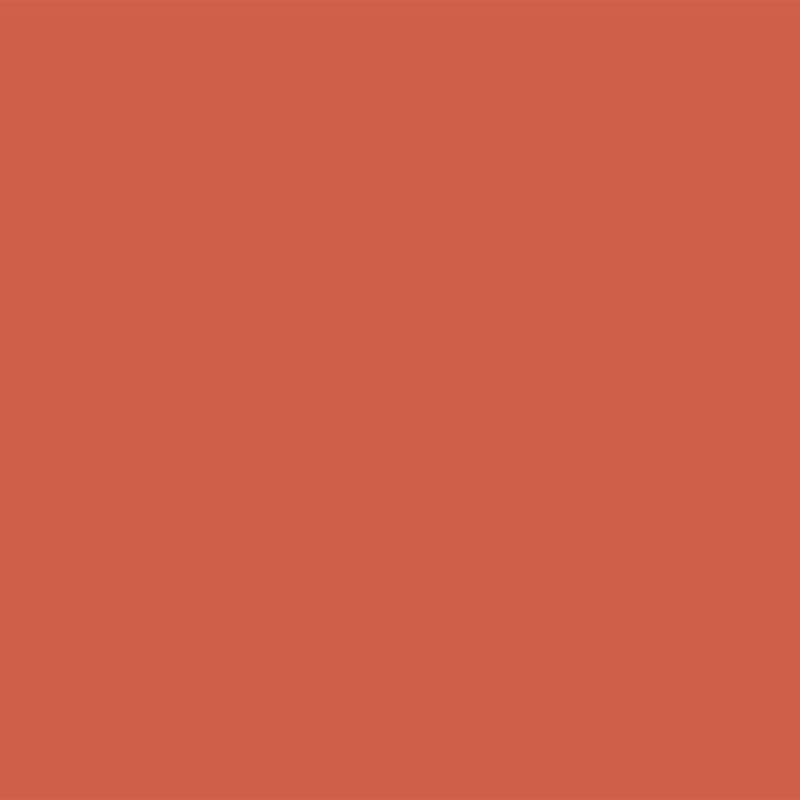 

Керамогранит Эстима Your Color YC74 60x60 неполир