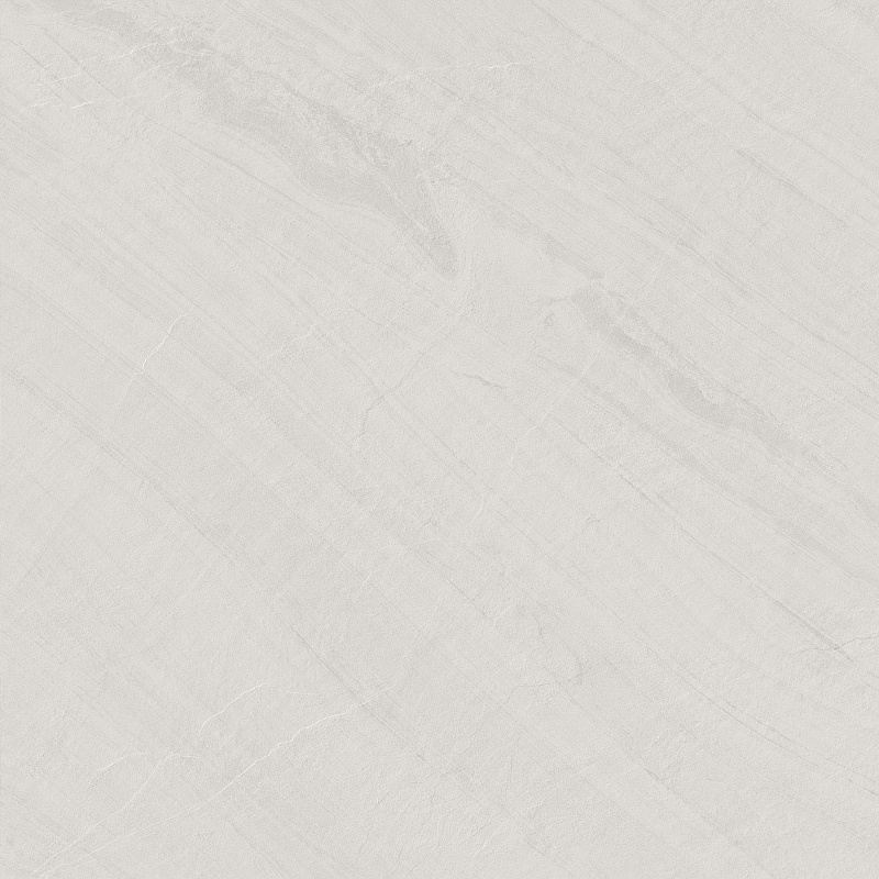 

Керамогранит Marazzi Italy Mystone Lavagna M1F9 Bianco rett. 75x75
