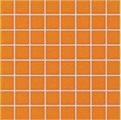 

Керамическая плитка Marazzi Italy Architettura Ambra (Bill) MFUD Настенная 20x20