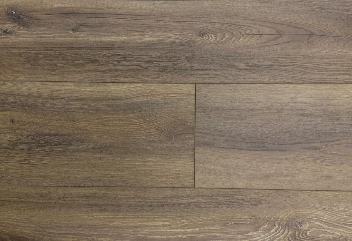 Ламинат Homflor Patio 709 Calypso