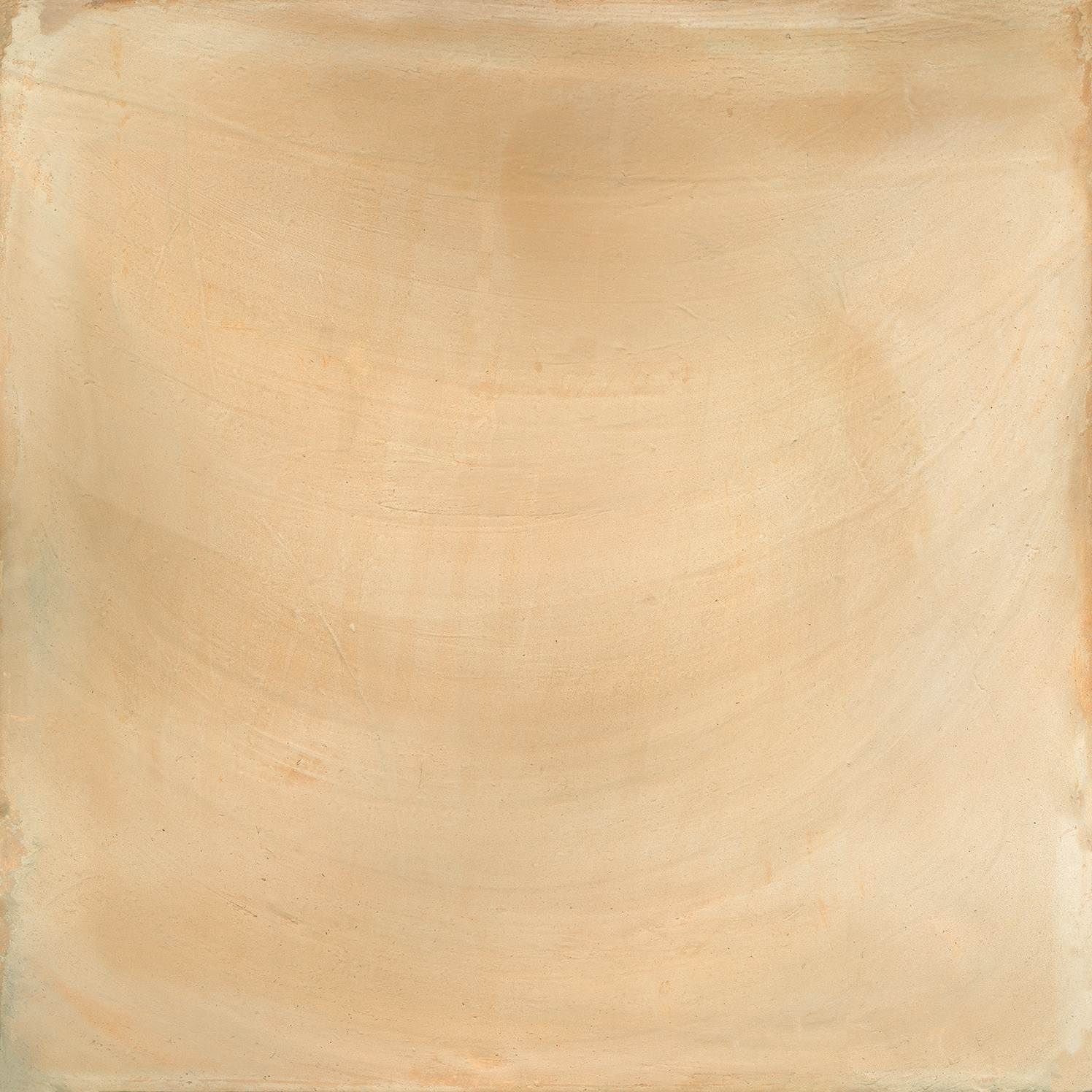 

Керамогранит Cifre Montblanc Paja 45x45