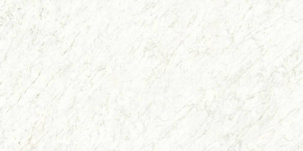Керамогранит Ariostea Marmi Bianco Carrara Luc Shiny 75x150