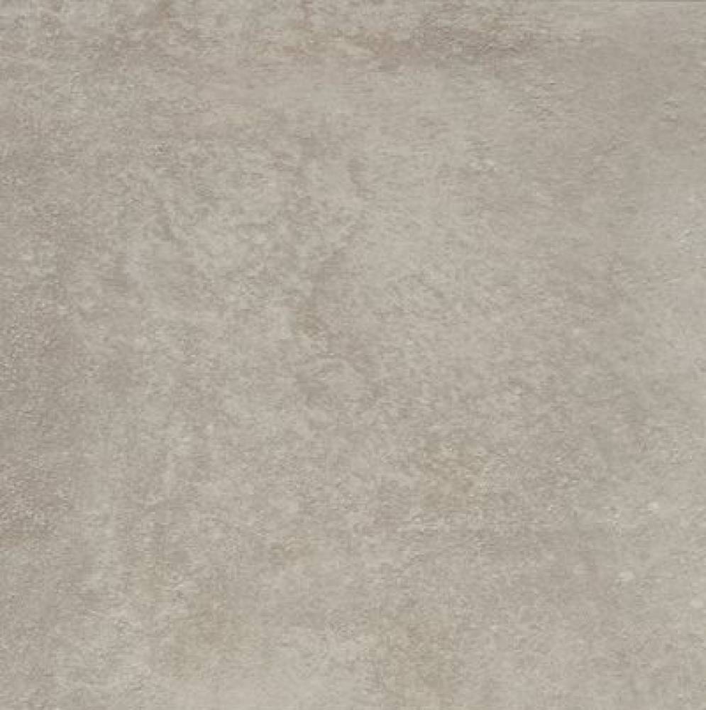 Керамогранит Cercom Temper Frost Ret 60x60