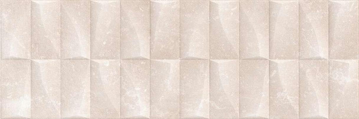 Керамическая плитка Keraben Ardulin MT Concept Sand 30x90