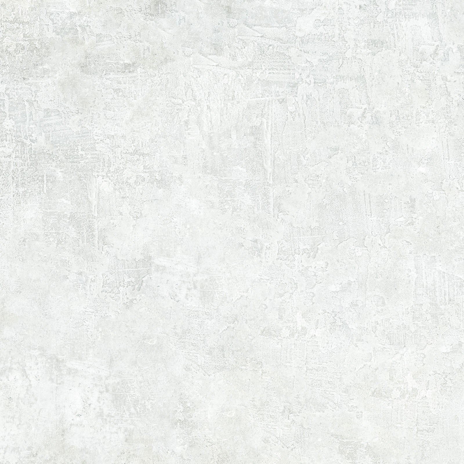 Керамогранит Alma Ceramica Micas GFA57MCS07L 57х57