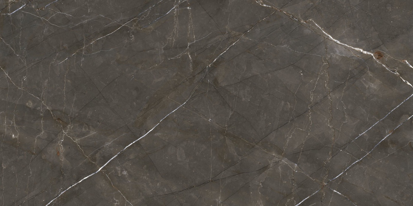 

Керамогранит Ariostea Marmi Classici Pulpis Grey Luc 60x120