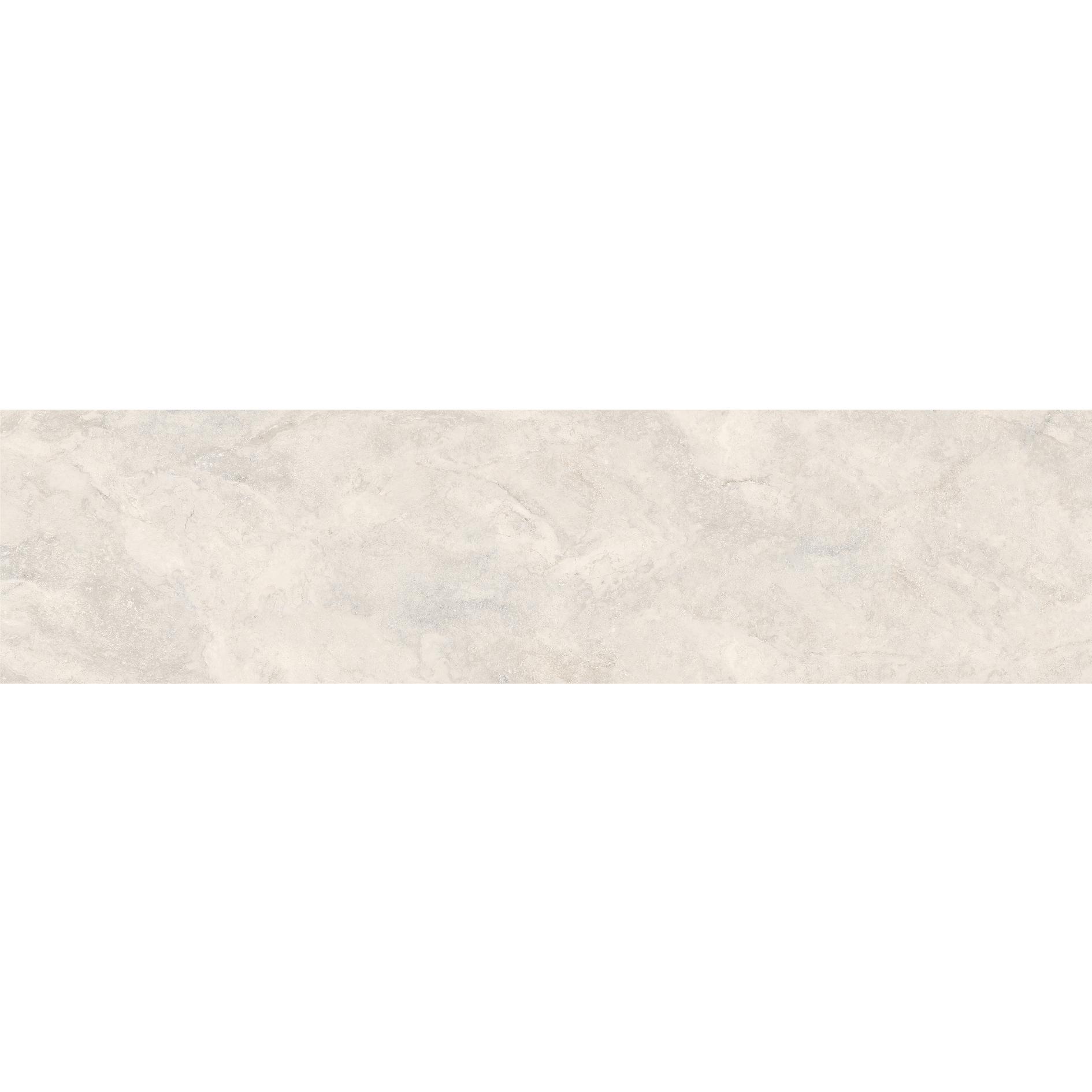Керамогранит Staro Slab Travertine Grey Matt 80х320