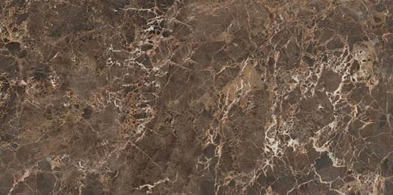 

Керамогранит Keope Elements Lux Emperador Lappato RT 60x120