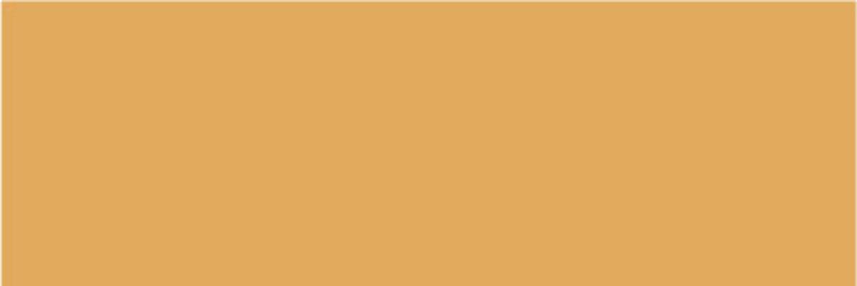 Керамическая плитка Kerama Marazzi Баттерфляй 2856 рыжий Настенная 8,5х28,5