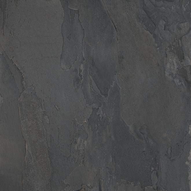 

Керамогранит Kerama Marazzi Таурано SG625300R черный обрезной 60х60х11