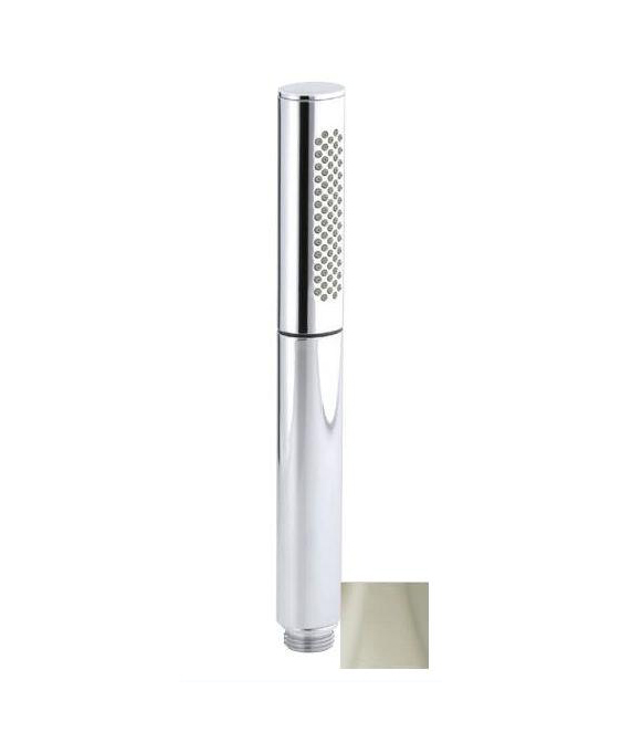 

Ручной душ Jacob Delafon Shift Ellipse E45892-BN