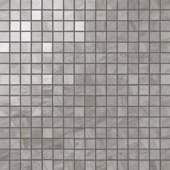 

Керамогранит Atlas Concorde Marvel Stone Bardiglio Grey Mosaico Lappato 30х30