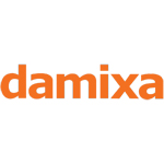 Damixa Damixa