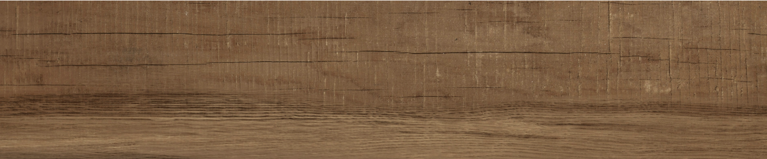 

Керамогранит Venatto Arttek Iroko Wood C1 20х120