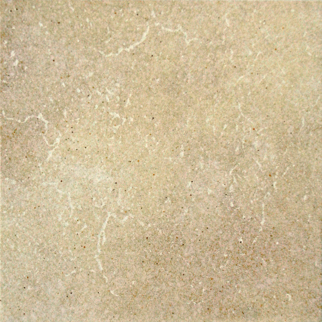 

Клинкерная плитка SDS Koblenz Bodenfliese Beige 31х31