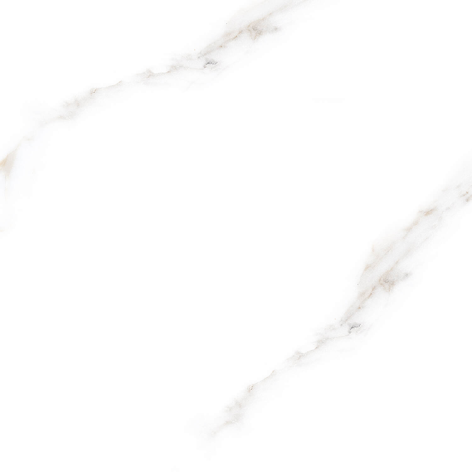 Керамогранит A-Ceramica Emperald White Polished 9 mm 60x60