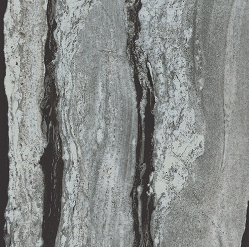 

Керамогранит Ava Copacabana Emperor Lapp. Rett. Su Cassa 120х120