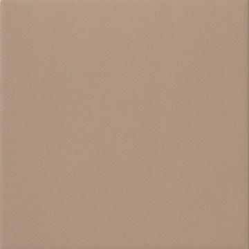 

Керамогранит Cerim Tinte Sand Nat 33,3х33,3