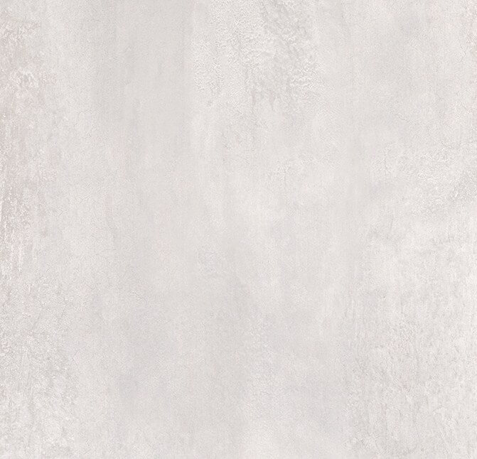 

Керамогранит Porcelanosa Toscana P18570311 Caliza напольный 59,6x59,6