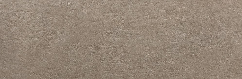 

Керамическая плитка Argenta Light Stone Taupe настенная 29.5x90
