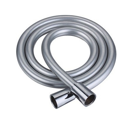 Шланг для душа Cezares 150 см хром CZR-FMD-150-01