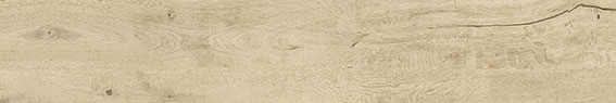 

Керамогранит Marazzi Italy Treverkdear Beige rett 20х120