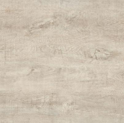 

Керамогранит TGT Ceramics Rosewood Palissandro Beige mat (Y1W66093A) 60x60