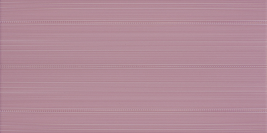 

Керамическая плитка AltaСera Lines Purple Настенная WT9LNS12 24,9х50
