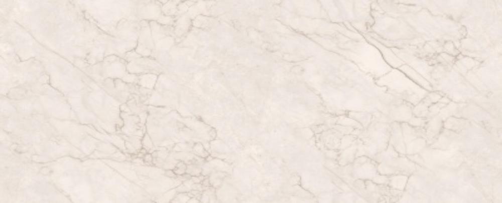 Керамогранит Maimoon Ceramica Carving Irina Lac 60x120