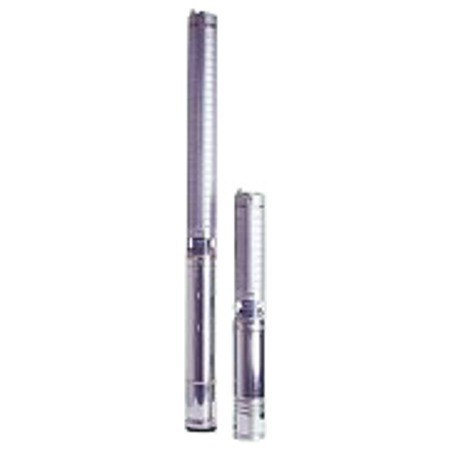 

Насос скважинный Waterstry 4" STS 0730 (Speroni)