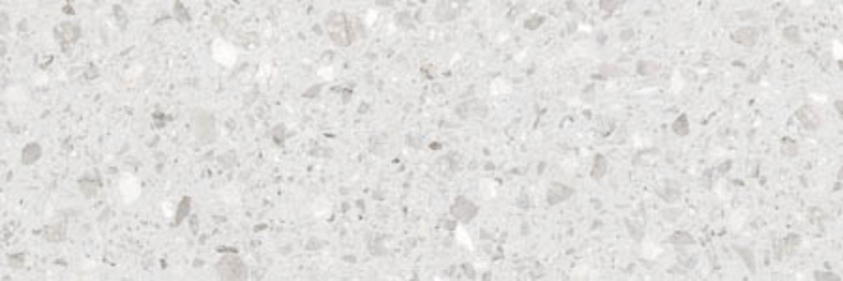 Керамическая плитка Emigres Dorian owen blanco настенная 25x75