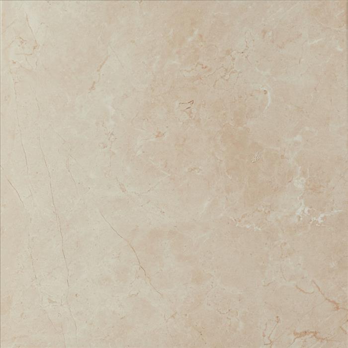 

Керамогранит STN Ceramica Cantera Marfil напольный 60х60