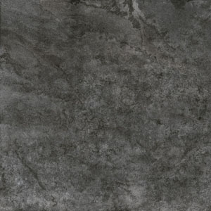 

Керамогранит Ariostea Limestone San Vicente 6mm Soft 100x100