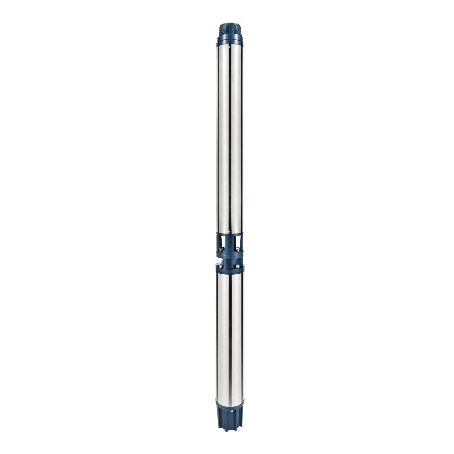 Насос скважинный Belamos 6TR130/67 кабель 1,5м