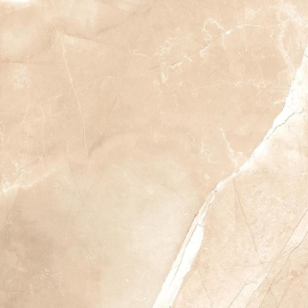 Керамогранит Cerdomus Pulpis Beige Sat/Rett 65422 (UGL) 60х60