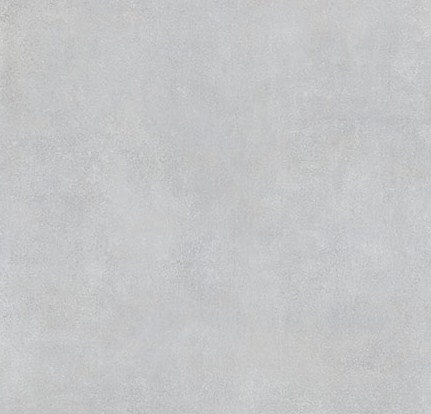 

Керамогранит Emigres Pav. Metropoli Gris 80x80
