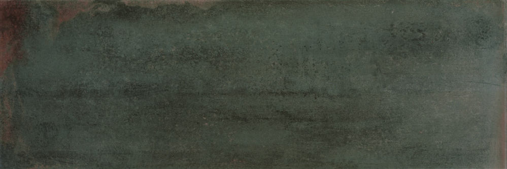 

Керамическая плитка Serra Cosmo 524 Anthracide Matt настенная 30x90