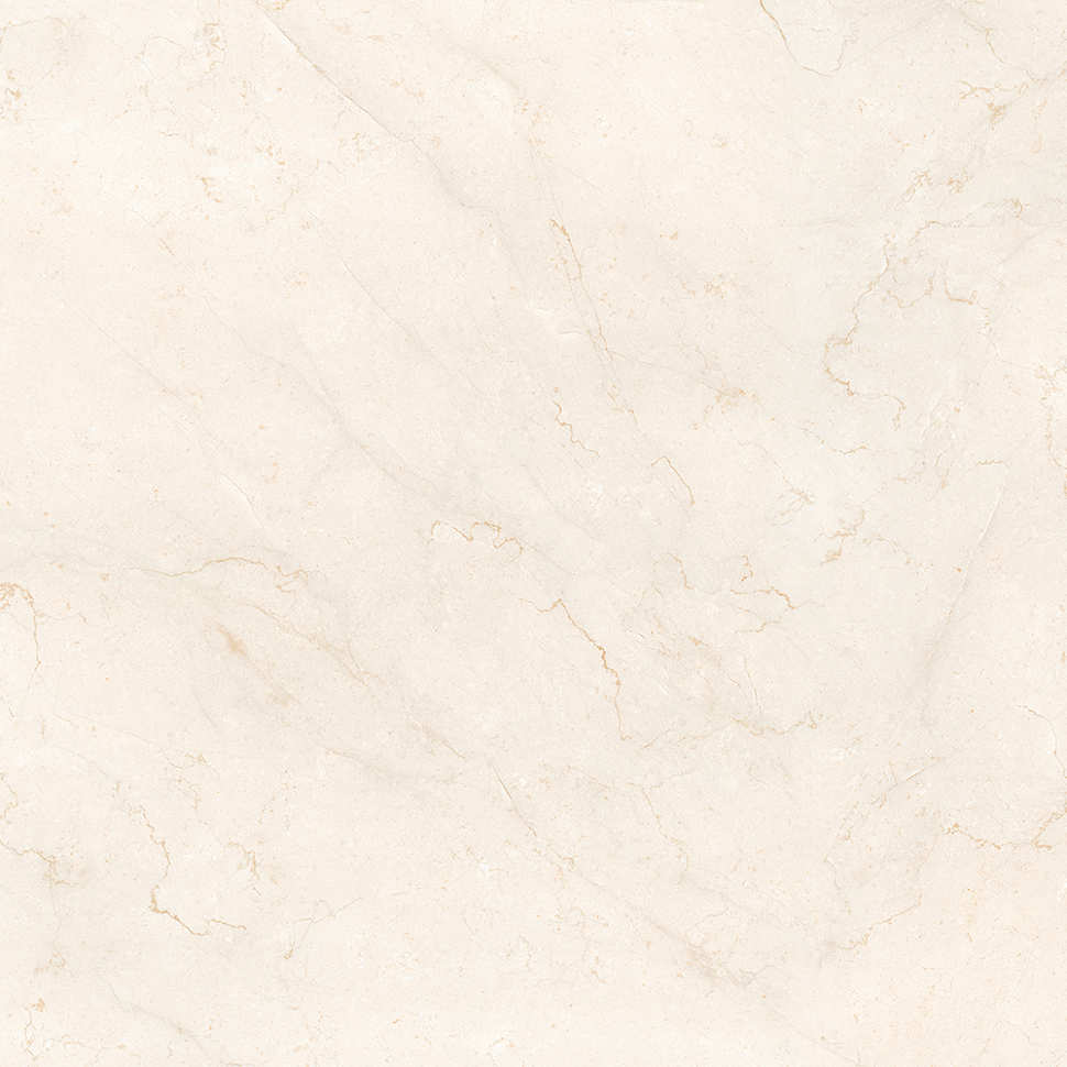 

Керамогранит Geotiles Marmara Hueso 75х75