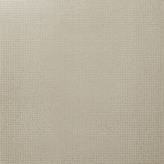 

Керамогранит Tubadzin Barcelona P- Sant Marti 2A напольный 44,8x44,8