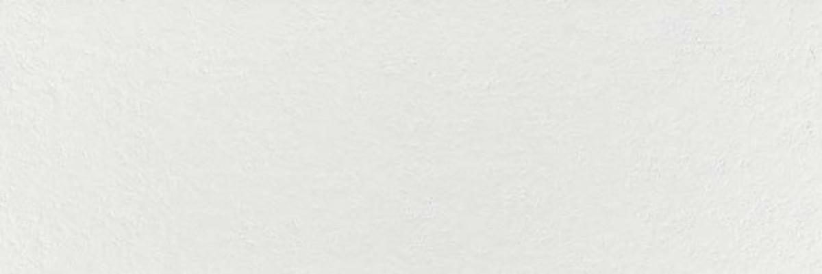 

Керамическая плитка Argenta Chalk White настенная 40x120